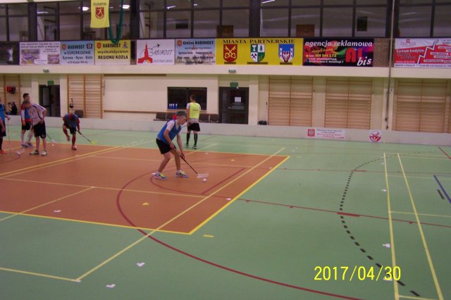 uni 15